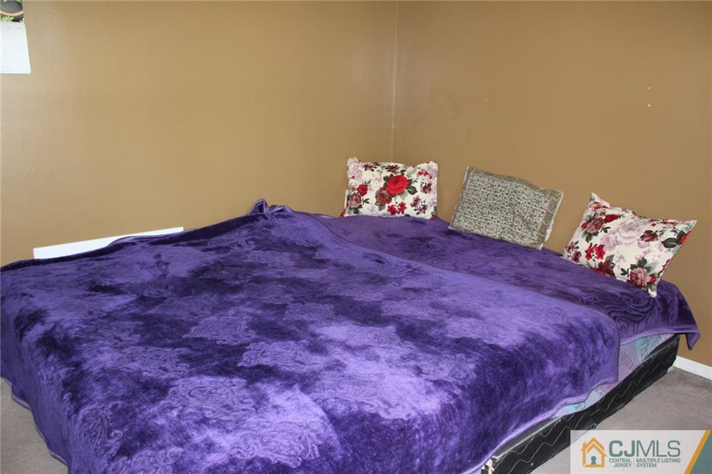 161 Evergreen Road, Unit 4A Edison, NJ 08837 - Photo 17 of 21 Gallery Image 17