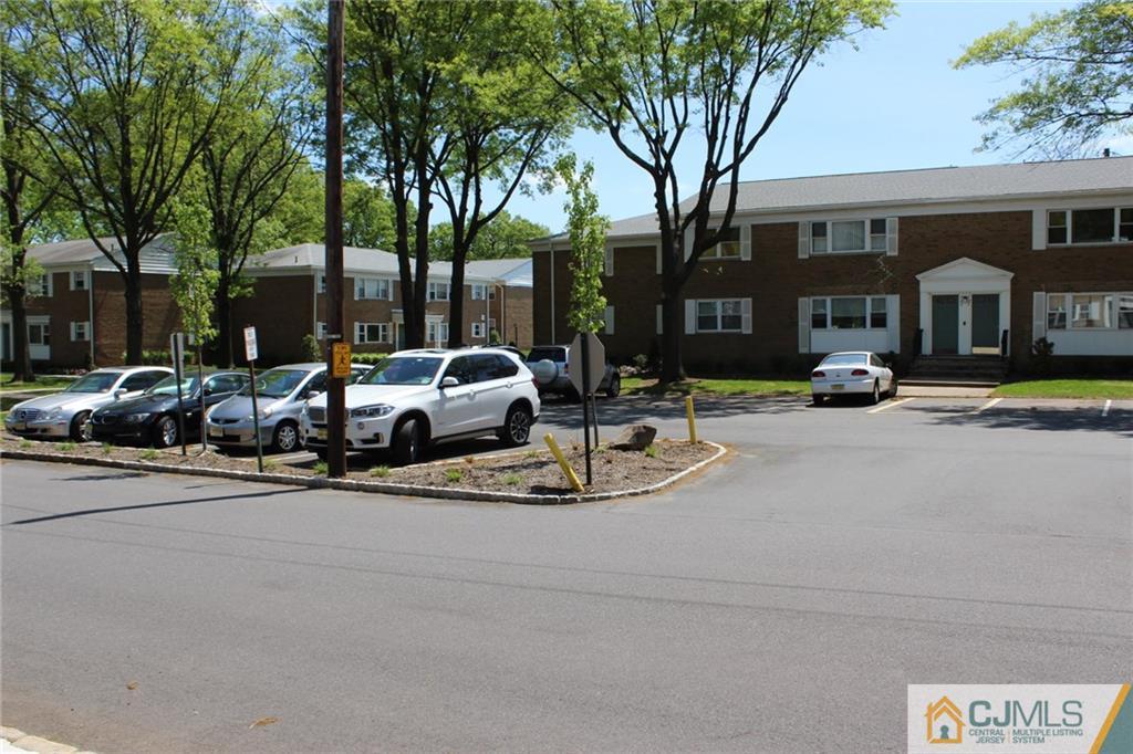 161 Evergreen Road, Unit 4A Edison, NJ 08837 - Photo 18 of 21 Gallery Image 18