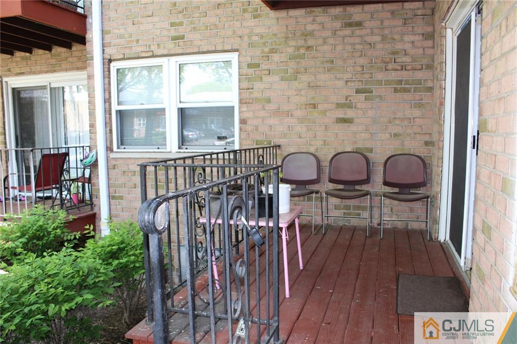 161 Evergreen Road, Unit 4A Edison, NJ 08837 - Photo 19 of 21 Gallery Image 19