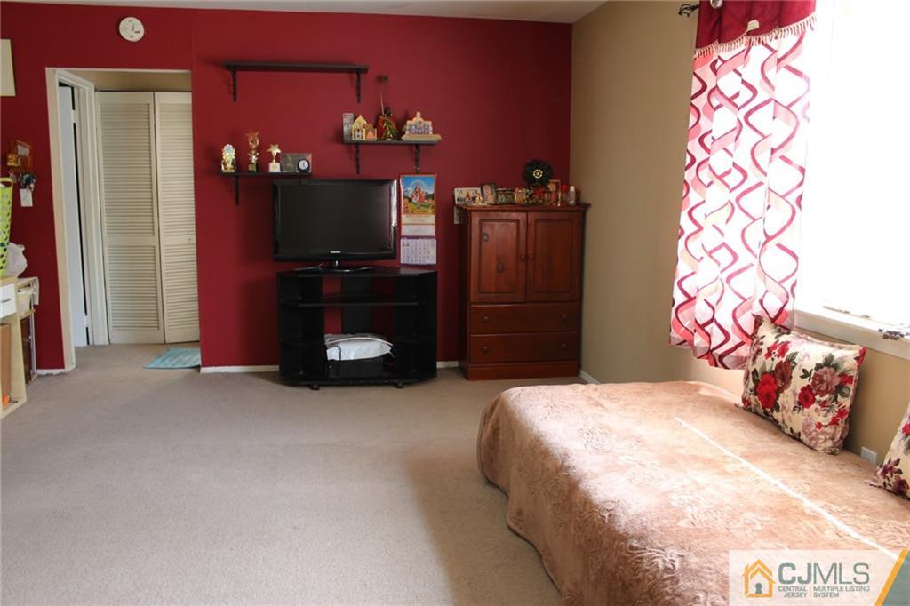 161 Evergreen Road, Unit 4A Edison, NJ 08837 - Photo 21 of 21 Gallery Image 21