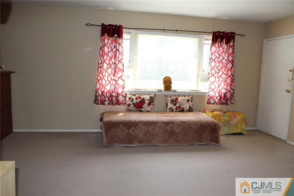 161 Evergreen Road, Unit 4A Edison, NJ 08837 - Photo 8 of 21 Gallery Image 8
