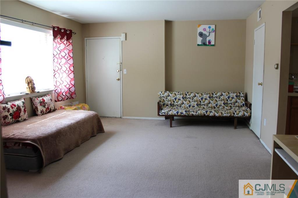 161 Evergreen Road, Unit 4A Edison, NJ 08837 - Photo 9 of 21 Gallery Image 9