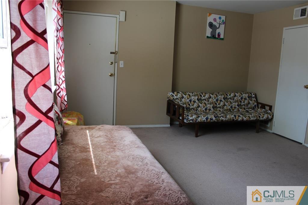 161 Evergreen Road, Unit 4A Edison, NJ 08837 - Photo 10 of 21 Gallery Image 10