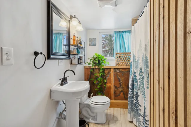 $485,000 | 23-w039 Hackberry Drive, Glen Ellyn, IL 60137