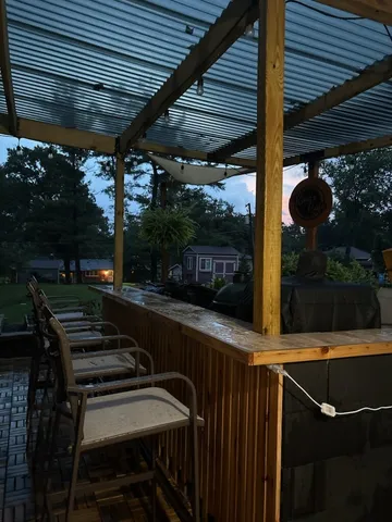 $485,000 | 23-w039 Hackberry Drive, Glen Ellyn, IL 60137