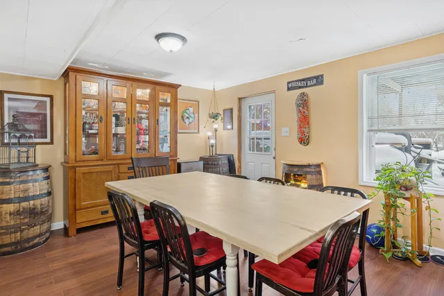 $485,000 | 23-w039 Hackberry Drive, Glen Ellyn, IL 60137