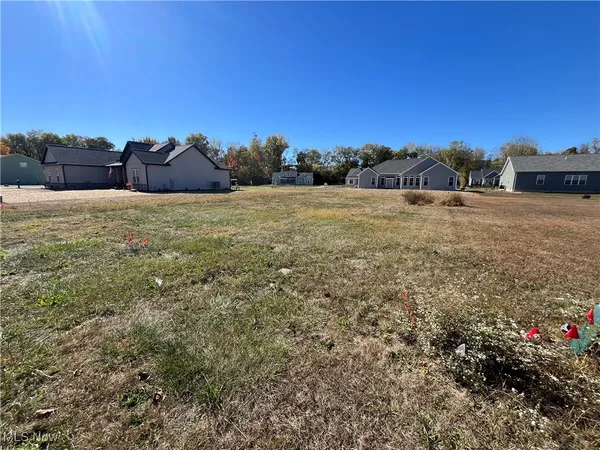 $33,000 | 113 North Street, Monroeville, OH 44847