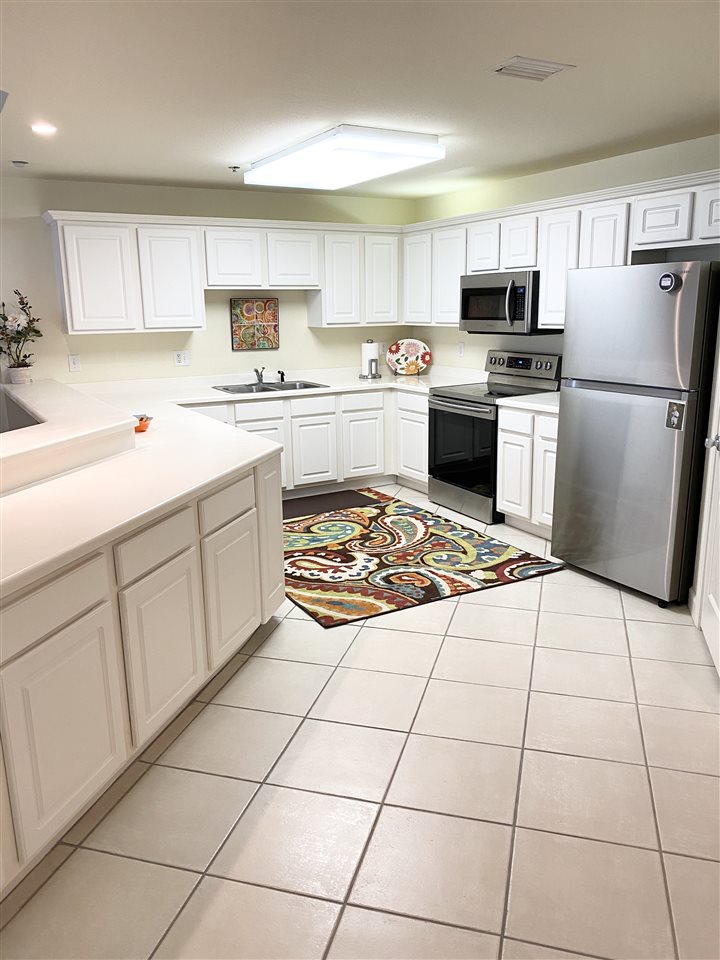 27770 Canal Road, Unit 2204 Orange Beach, AL 36561 - Photo 4 of 13