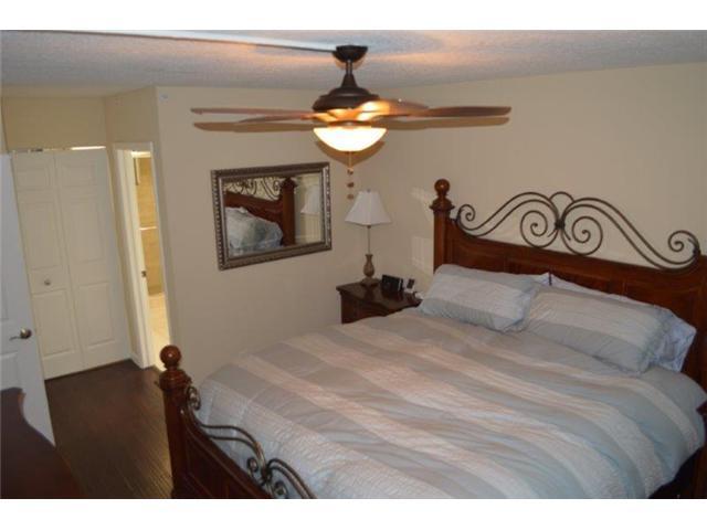 200 Ocean Trail Way, Unit T3 Jupiter, FL 33477 - Photo 11 of 17 Additional Photo
