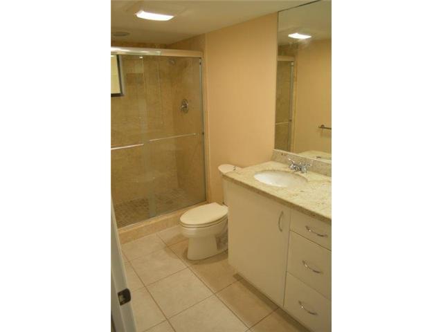 200 Ocean Trail Way, Unit T3 Jupiter, FL 33477 - Photo 12 of 17 Additional Photo