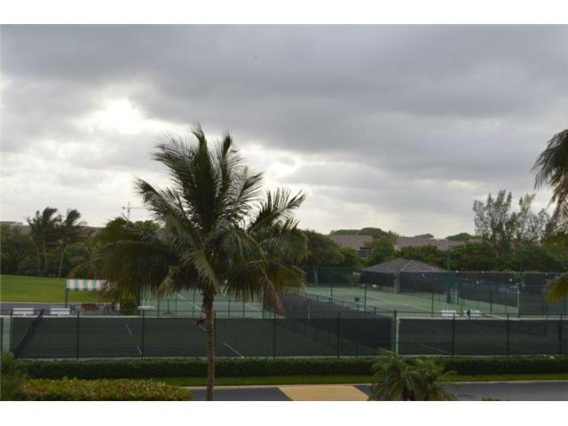 200 Ocean Trail Way, Unit T3 Jupiter, FL 33477 - Photo 13 of 17 Additional Photo