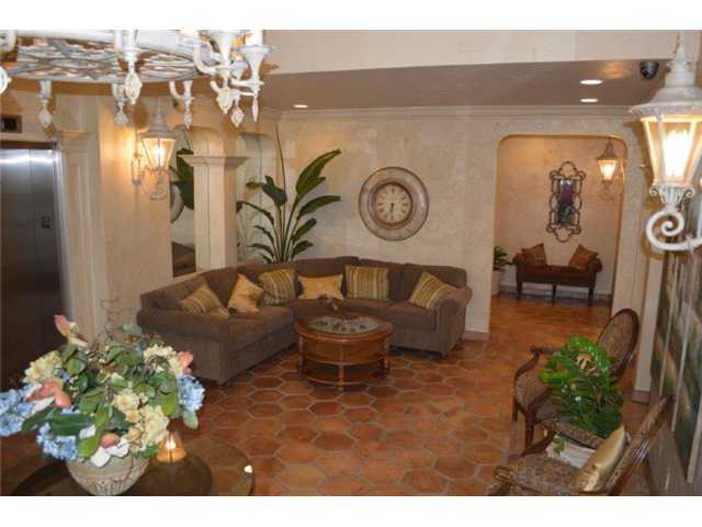 200 Ocean Trail Way, Unit T3 Jupiter, FL 33477 - Photo 14 of 17 Additional Photo