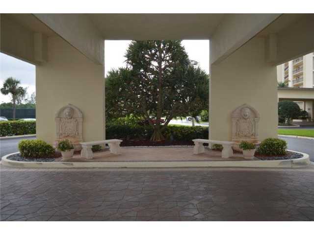 200 Ocean Trail Way, Unit T3 Jupiter, FL 33477 - Photo 15 of 17 Additional Photo