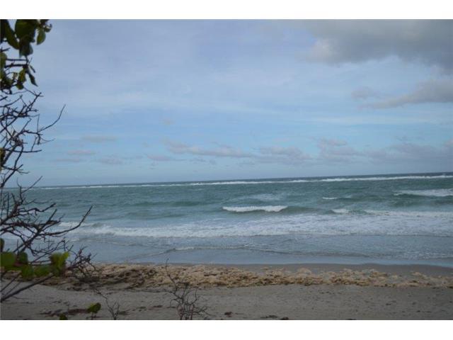 200 Ocean Trail Way, Unit T3 Jupiter, FL 33477 - Photo 17 of 17 Additional Photo