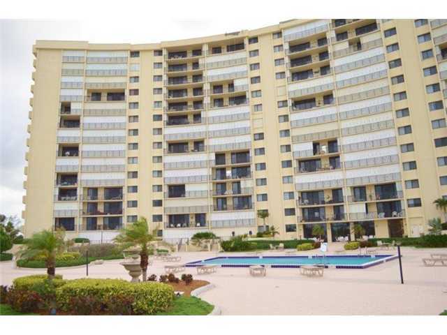 200 Ocean Trail Way, Unit T3 Jupiter, FL 33477 - Photo 2 of 17 Additional Photo