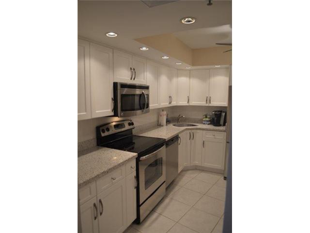 200 Ocean Trail Way, Unit T3 Jupiter, FL 33477 - Photo 3 of 17 Additional Photo