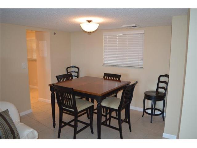 200 Ocean Trail Way, Unit T3 Jupiter, FL 33477 - Photo 4 of 17 Additional Photo