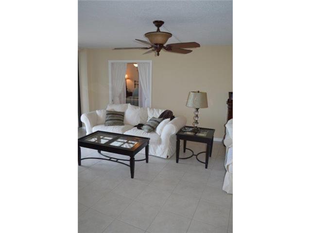 200 Ocean Trail Way, Unit T3 Jupiter, FL 33477 - Photo 5 of 17 Additional Photo