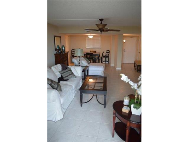 200 Ocean Trail Way, Unit T3 Jupiter, FL 33477 - Photo 6 of 17 Additional Photo