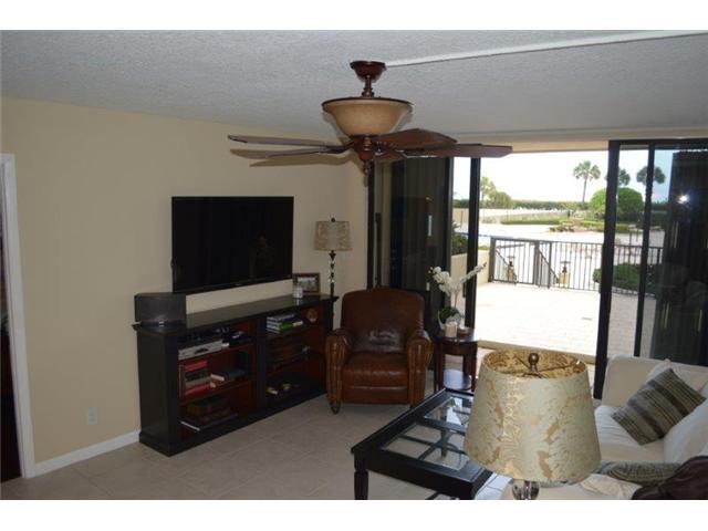 200 Ocean Trail Way, Unit T3 Jupiter, FL 33477 - Photo 7 of 17 Additional Photo