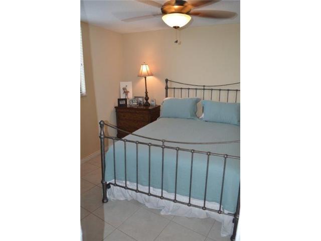 200 Ocean Trail Way, Unit T3 Jupiter, FL 33477 - Photo 8 of 17 Additional Photo