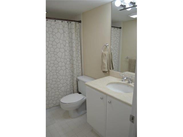 200 Ocean Trail Way, Unit T3 Jupiter, FL 33477 - Photo 9 of 17 Additional Photo