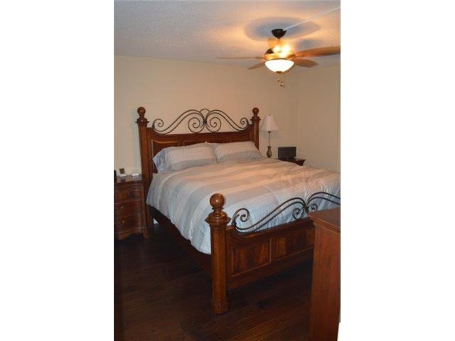 200 Ocean Trail Way, Unit T3 Jupiter, FL 33477 - Photo 10 of 17 Additional Photo