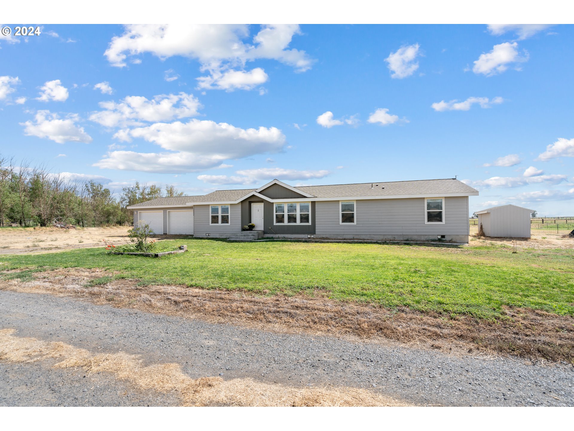 78806 Olson Road Boardman, OR 97818 - Photo 1 of 29