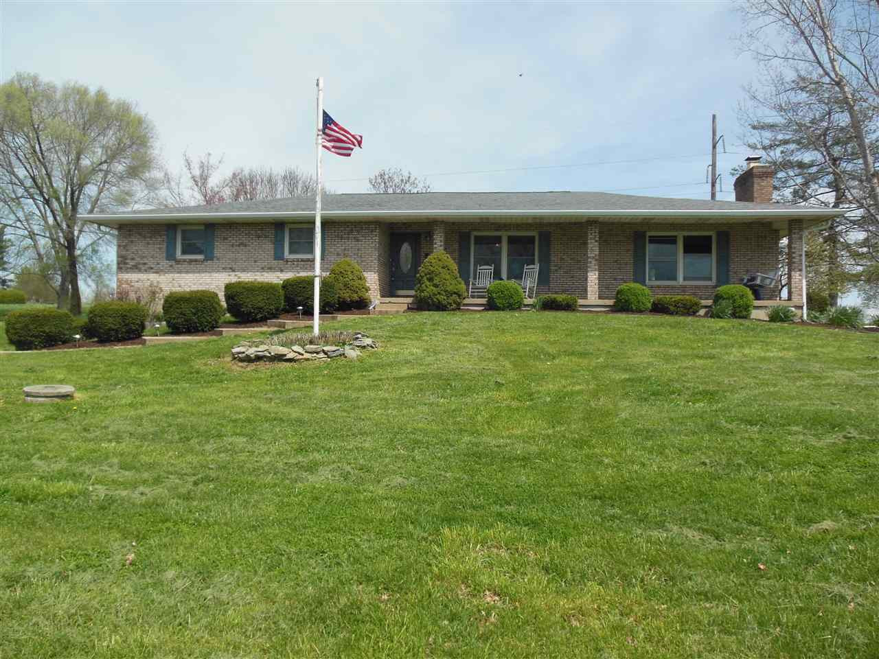 238 Maher Road Walton, KY 41094 - Photo 1 of 26 Gallery Image 1
