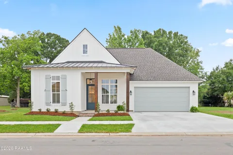 $399,999 | 207 Porch View, Lafayette, LA 70508