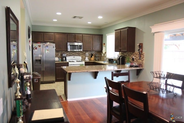 74 Correll Road Heber, CA 92249 - Photo 5 of 13 Gallery Image 5