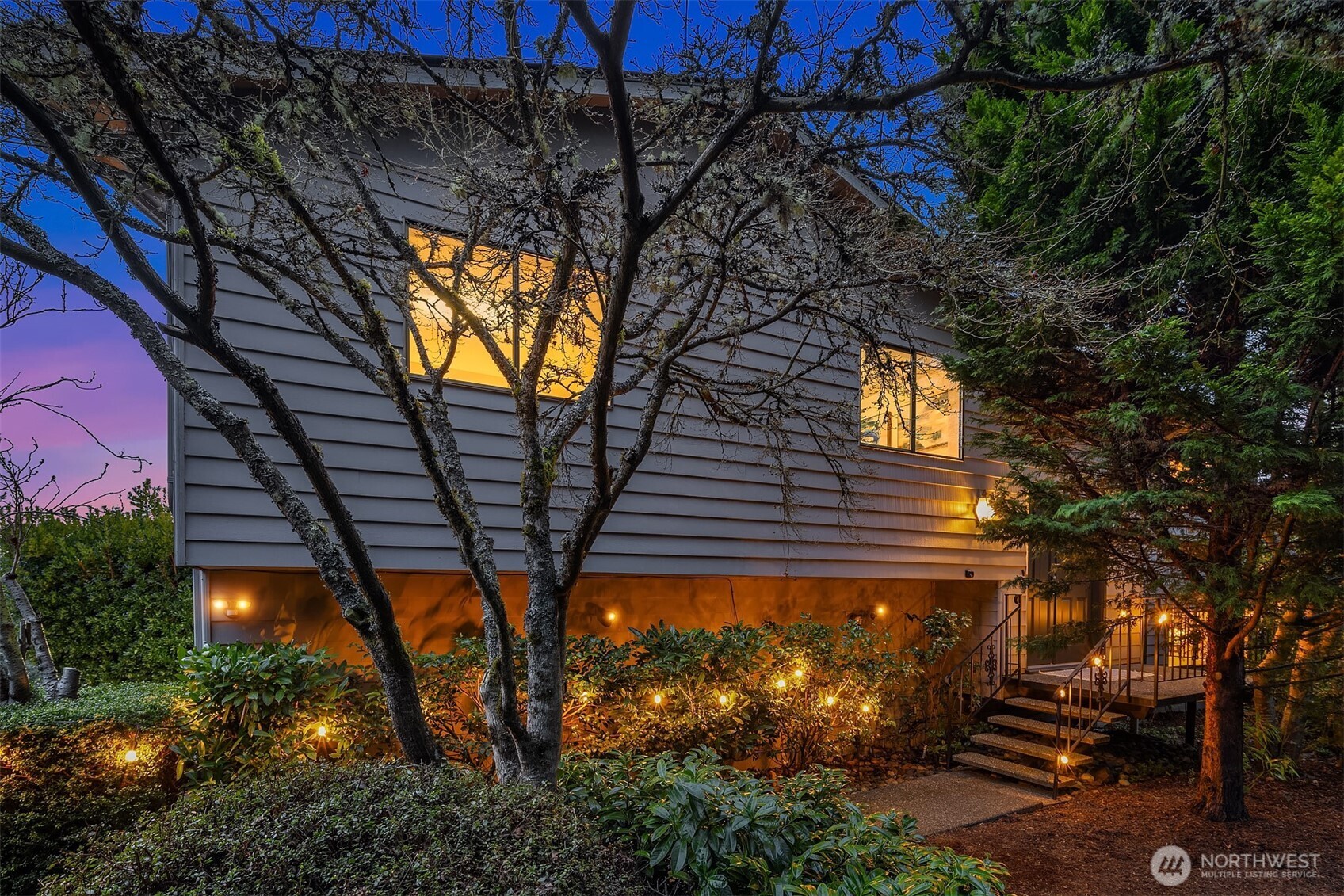 7407 180th Street Southwest Edmonds, WA 98026 - Photo 29 of 36