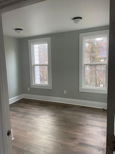 3100 Leverett Street Alton, IL 62002 - Photo 11 of 12