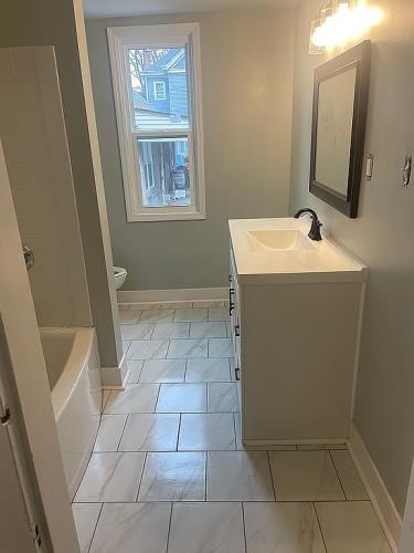 3100 Leverett Street Alton, IL 62002 - Photo 12 of 12