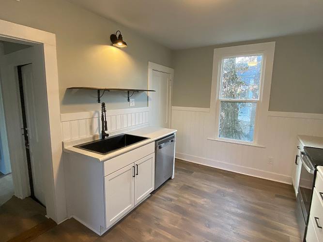 3100 Leverett Street Alton, IL 62002 - Photo 2 of 12