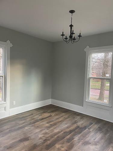 3100 Leverett Street Alton, IL 62002 - Photo 4 of 12