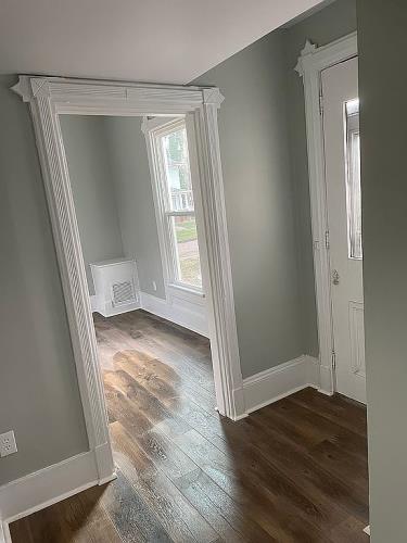 3100 Leverett Street Alton, IL 62002 - Photo 5 of 12