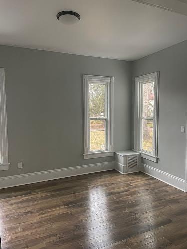 3100 Leverett Street Alton, IL 62002 - Photo 6 of 12