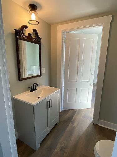 3100 Leverett Street Alton, IL 62002 - Photo 7 of 12