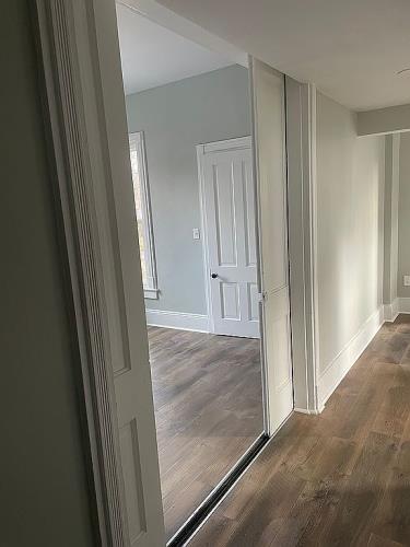 3100 Leverett Street Alton, IL 62002 - Photo 8 of 12