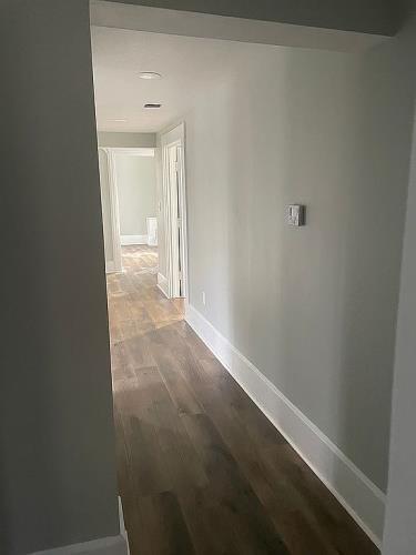 3100 Leverett Street Alton, IL 62002 - Photo 9 of 12