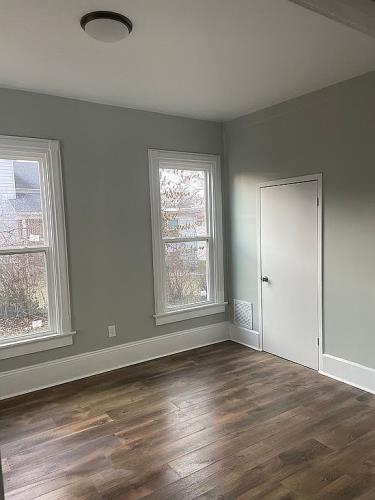 3100 Leverett Street Alton, IL 62002 - Photo 10 of 12