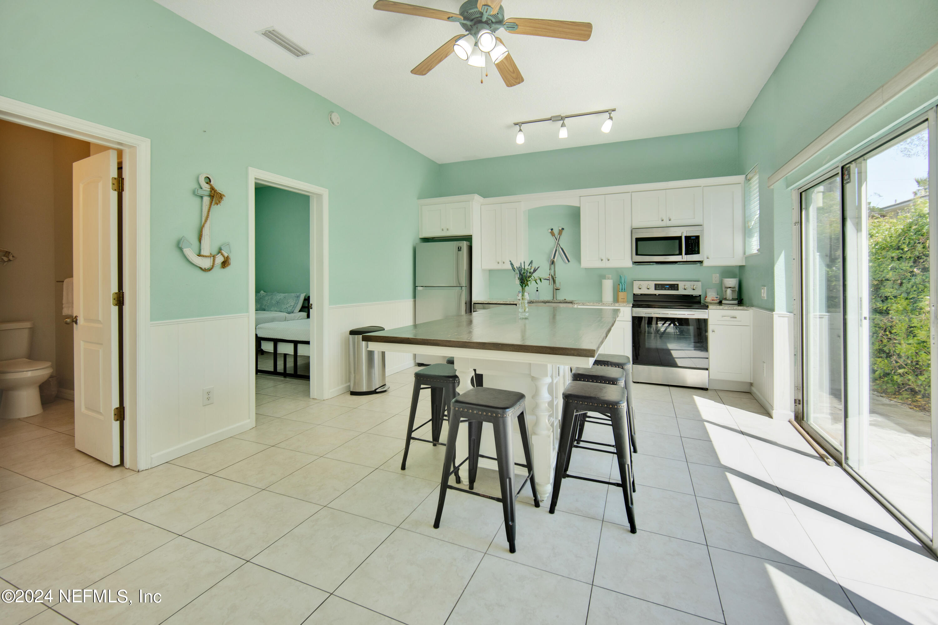 10 3rd Street St. Augustine, FL 32080 - Photo 9 of 58 IMG_2342