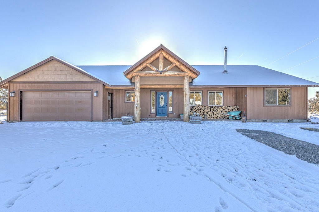 9505 Geneva View Road Terrebonne, OR 97760 - Photo 1 of 33 090A9632_3_4_5_6