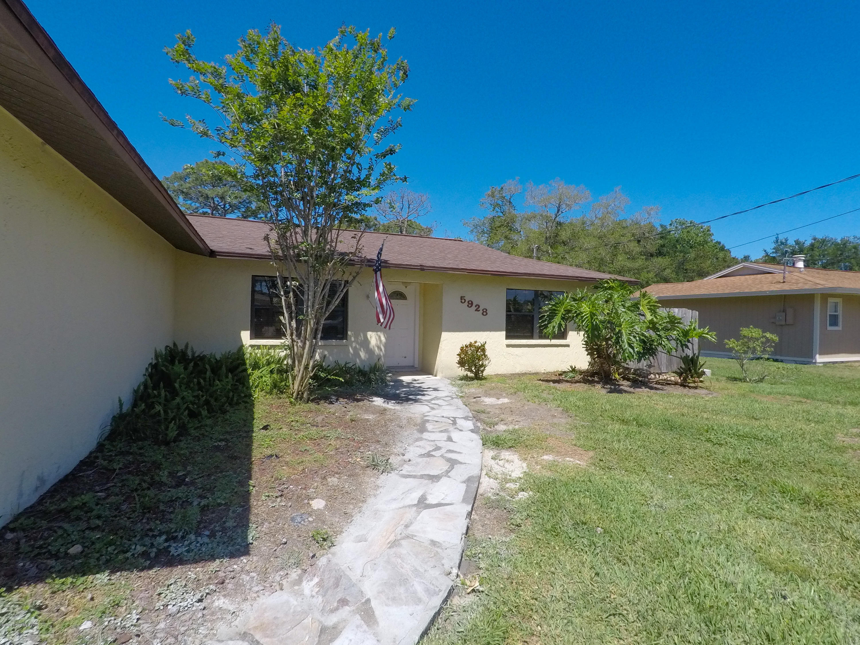 5928 Rena Avenue Cocoa, FL 32927 - Photo 1 of 28 GOPR0761