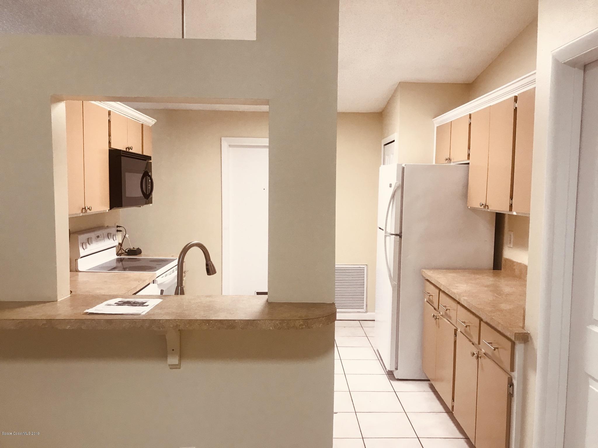 5928 Rena Avenue Cocoa, FL 32927 - Photo 2 of 28 0B0AB78A-9722-4552-9F1B-F9D4AD058A7E