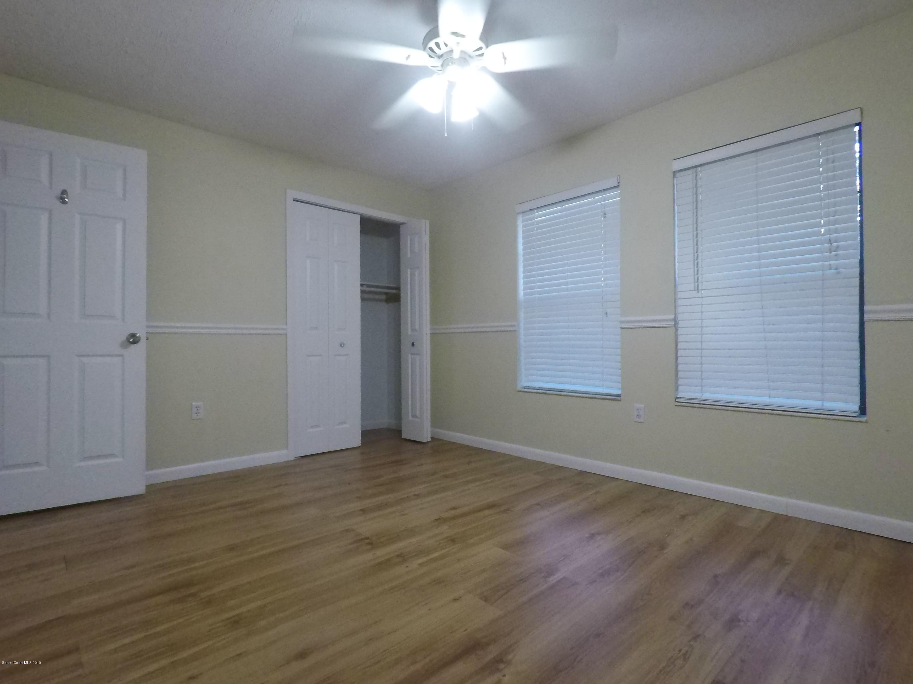 5928 Rena Avenue Cocoa, FL 32927 - Photo 11 of 28 GPTempDownload copy