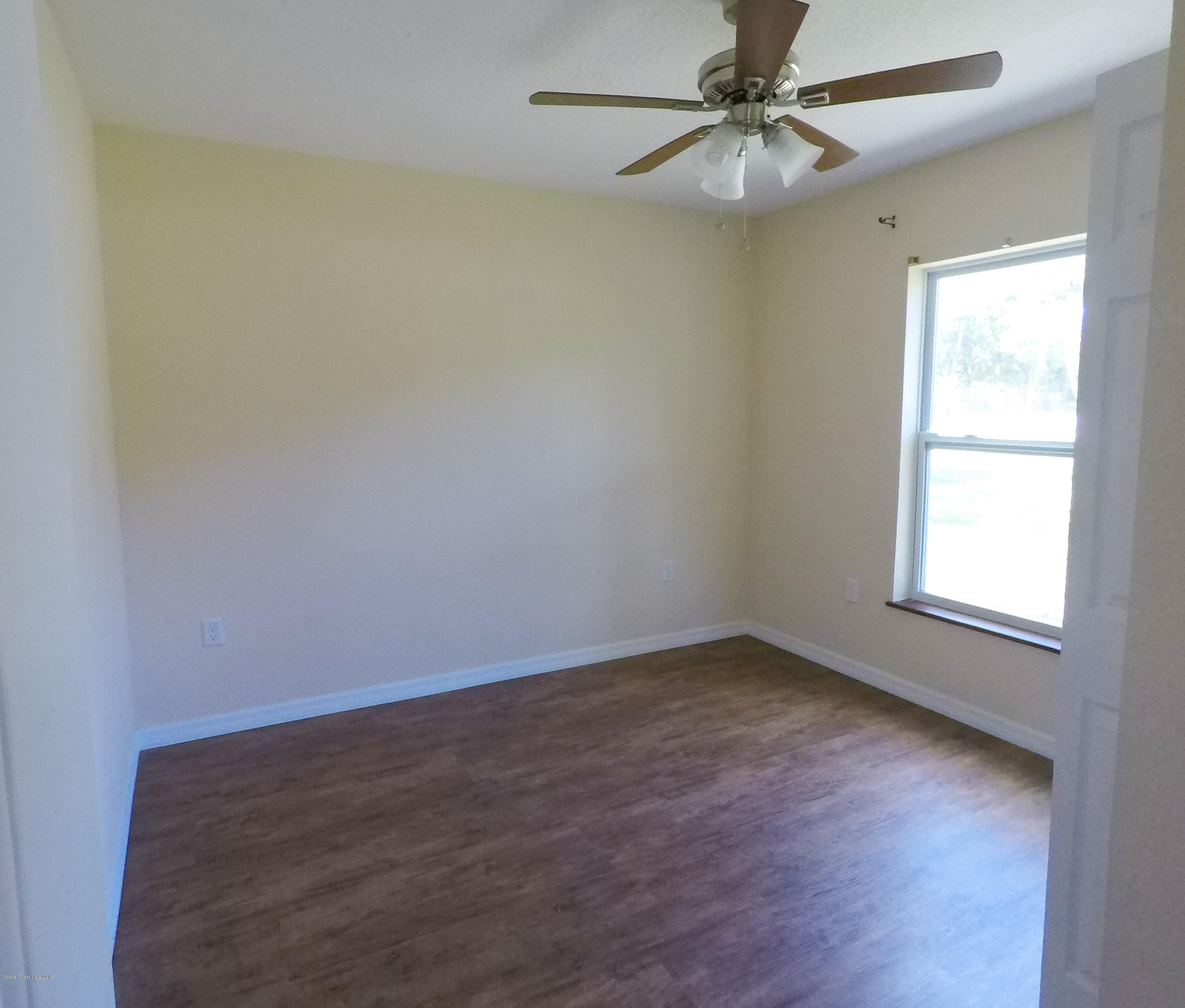 5928 Rena Avenue Cocoa, FL 32927 - Photo 12 of 28 GOPR0700