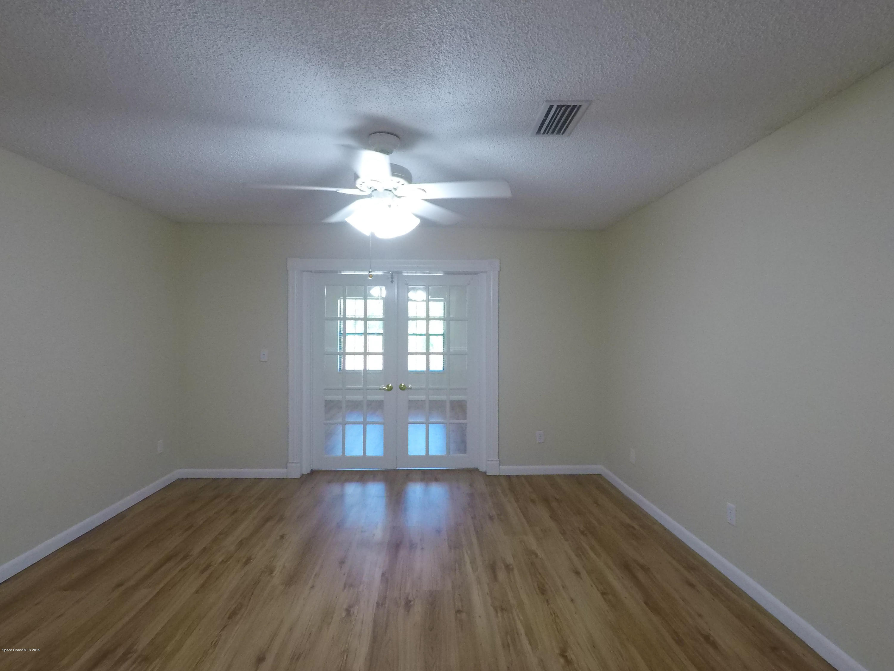 5928 Rena Avenue Cocoa, FL 32927 - Photo 13 of 28 GOPR0807
