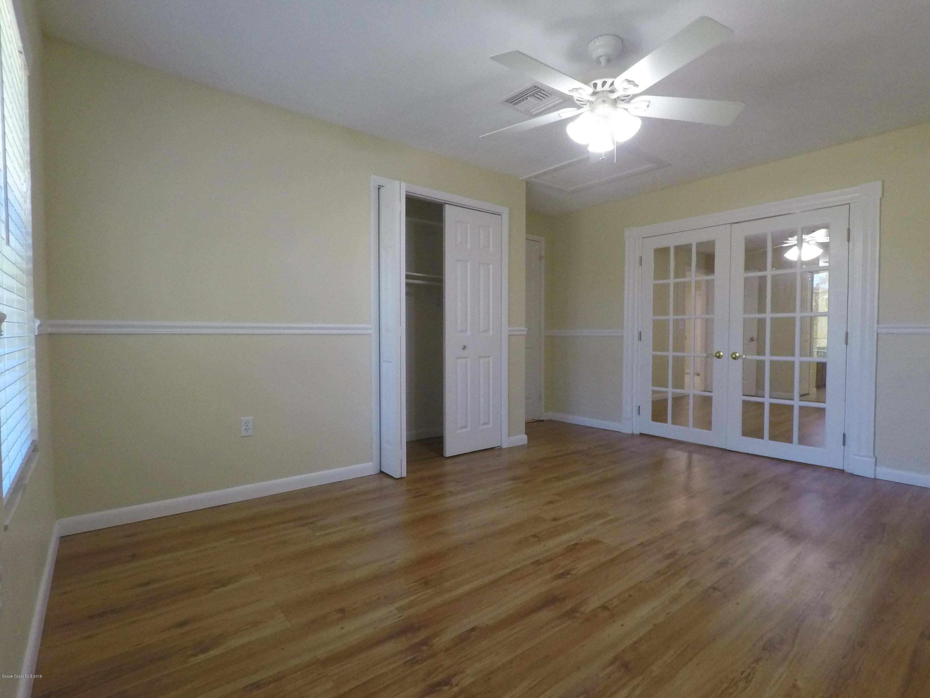 5928 Rena Avenue Cocoa, FL 32927 - Photo 14 of 28 GOPR0806
